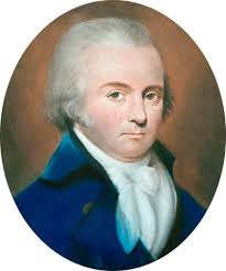 English, Irish and Scottish schools: I Named sitters