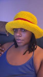 Is there a way to limit the pan feature in digitizing lessons?