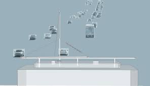 Petersburg airport (pie) by bus the bus journey time between sarasota and st. Four Sarasota Tampa Area Museums Join Together For Skyway 20 21 Exhibit