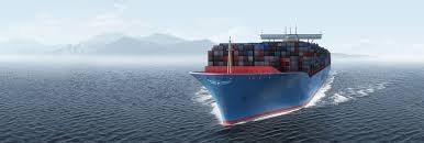 Trade data on ocean link freight services sdn bhd. Air Sea Freight Forwarder Malaysia Freight Forwarding Companies Mercury Freight Logistic