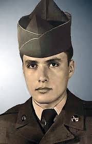 Ernesto Saenz Duron Obituary