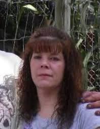 Grace Watson Obituary (2024)