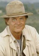 Над фильмом Суперполицейские из Майами работали, титры — oKino.ua