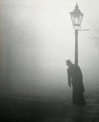 Bill Brandt Bill Brandt Victorian London Street Photography