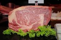 Resultado de imagen para "¿Quieres carne tierna?"