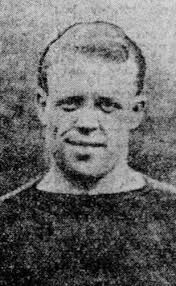 A long look back: Baseball reigned in Summer of (19)21