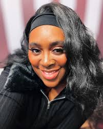 Shalisa Jackson (@li.the.goddess) • Instagram photos and videos