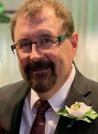 Temple Hill Symphony Concert Program