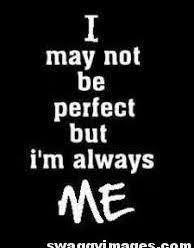 Stylish Whatsapp Dp Attitude Quotes For Boys In English Girls Dp Am i right then don't worry here is many girls whatsapp dp for you that you can choose for your whatsapp or facbook account profile. stylish whatsapp dp attitude quotes for