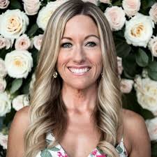 The Best 10 Real Estate Agents near Lynsie Gridley