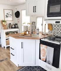 See more ideas about remodeled campers, rv, camper living. Pin On Dream Renovation
