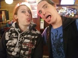 February tour is ON! 🤘 Flint, MI is officially SOLD OUT, and we've just  added a new show in Toledo, OH. Tickets are moving fast — don't wait! FREE  meet & greets