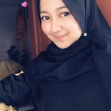 Peluang jadi yakult lady agen bebas pt. Raisna Raisna1298 Profile Pinterest