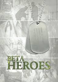 Maybe you would like to learn more about one of these? Beta Heroes By Beta Theta Pi Issuu