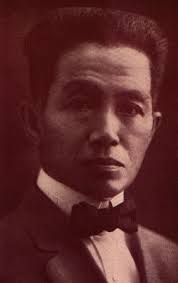 the portuguese insurrecto