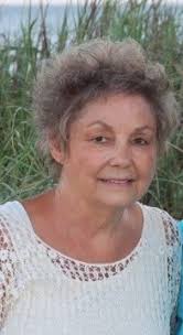 Obituary for Kitty Jo (Manning) Norris