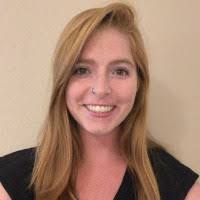 MacKenzie Duncan-Wade