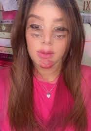 Spray Voluminizador Dryspun: Volumen Instantáneo