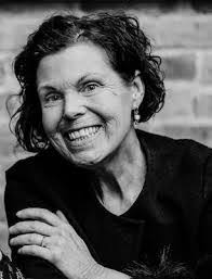 Constance Mullins's Instagram, Twitter & Facebook