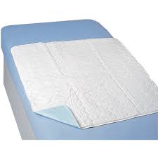 L'alèse vous permettra de garder le matelas de votre. Alese De Lit Douceur Pharmaouest