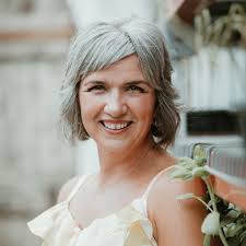 Camping cookbook recommendations for car camping