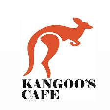 Kangoos Cafe 