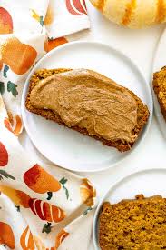 Federal government websites always use a.gov or.mil domain. Starbucks Copycat Pumpkin Bread Healthy Low Sugar