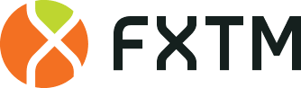 FXTM broker review
