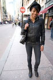 Street Style: Boston Rocks