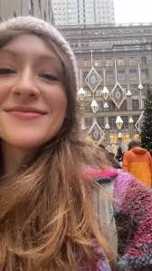 Unlock the Power of Storytelling in the Digital Age: Holiday Voices 2025