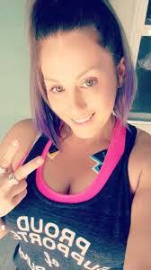 Shawn Revels's Instagram, Twitter & Facebook