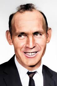 Enhanced photo from 2009 posted