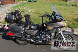 Image result for Champagne Gold 1987 Motorcycle