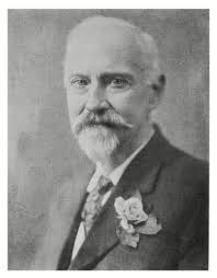 After Defeat Flodden Randolph Murray Returns Editorial Stock Photo