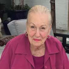 Southern Sentinel Memorials and Obituaries