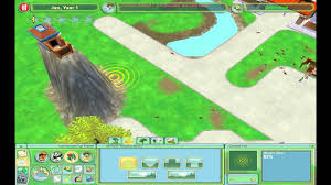 Hilarious Zoo Tycoon Gameplay And Commentary Zoo Gameplay Hilarious