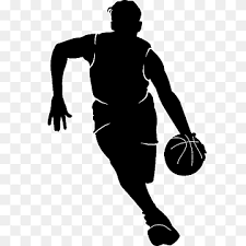 We did not find results for: Basketball Player Png Images Pngwing