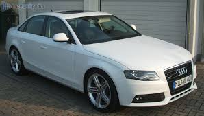We'd still recommend that a4 shoppers take a close look at the. Audi A4 3 2 Fsi 265 Tech Specs B8 Top Speed Power Acceleration Mpg All 2009 2012