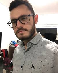 Willimar Binsfeld (@willimarbinsfeld) • Instagram photos and videos