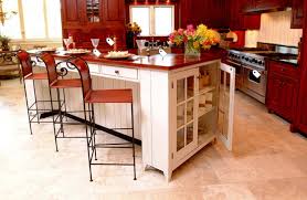 13 ways to modernize cherry cabinets for less kitchen design cherry cabinets kitchen rustic kitchen
