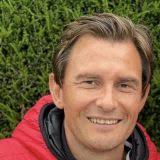 MYFC Club Contacts • Malmesbury Youth Football Club