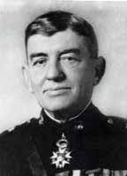 Optimizing Social Media for Your Detachment