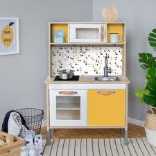 Pin On Leikki Keittio