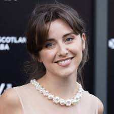 Joanne Thomson's life off screen from Outlander role to Emmerdale boyfriend 