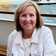 After graduating from The University of Alabama with a Biochemistry…