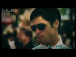 Don and Samantha Flack