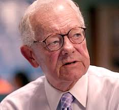 Category:Bob Schieffer