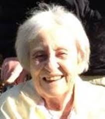 Most Recent Obituaries