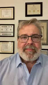 Bruce Dow🇨🇦🇺🇸🏴󠁧󠁢󠁳󠁣󠁴󠁿🇨🇭🏳️‍🌈🏳️‍⚧️'s Video