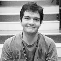 30+ «Daniel Pettersen» profiler